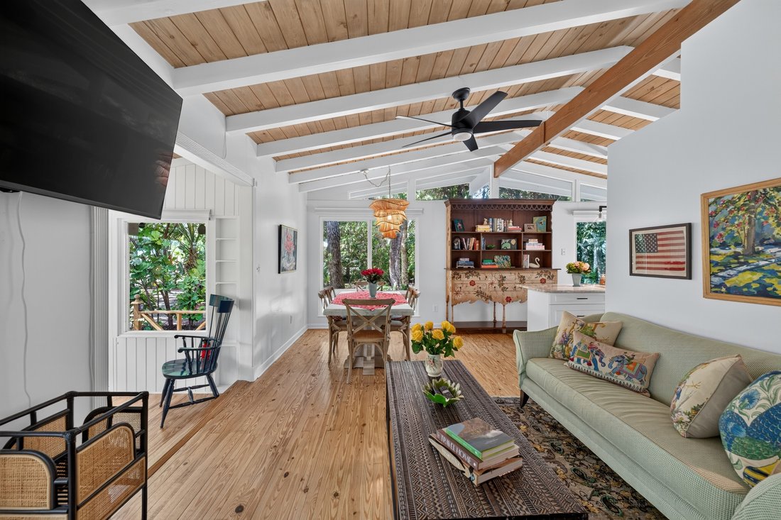 Casa en Vero Beach, Florida, Estados Unidos 5 - 18775690