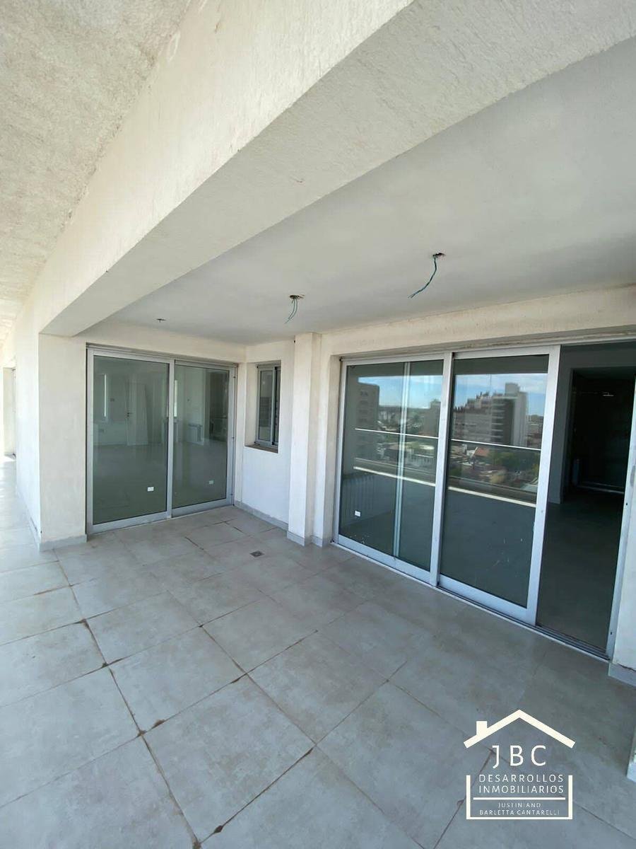 Apartamento en Bahía Blanca, Provincia de Buenos Aires, Argentina 4 - 18775605