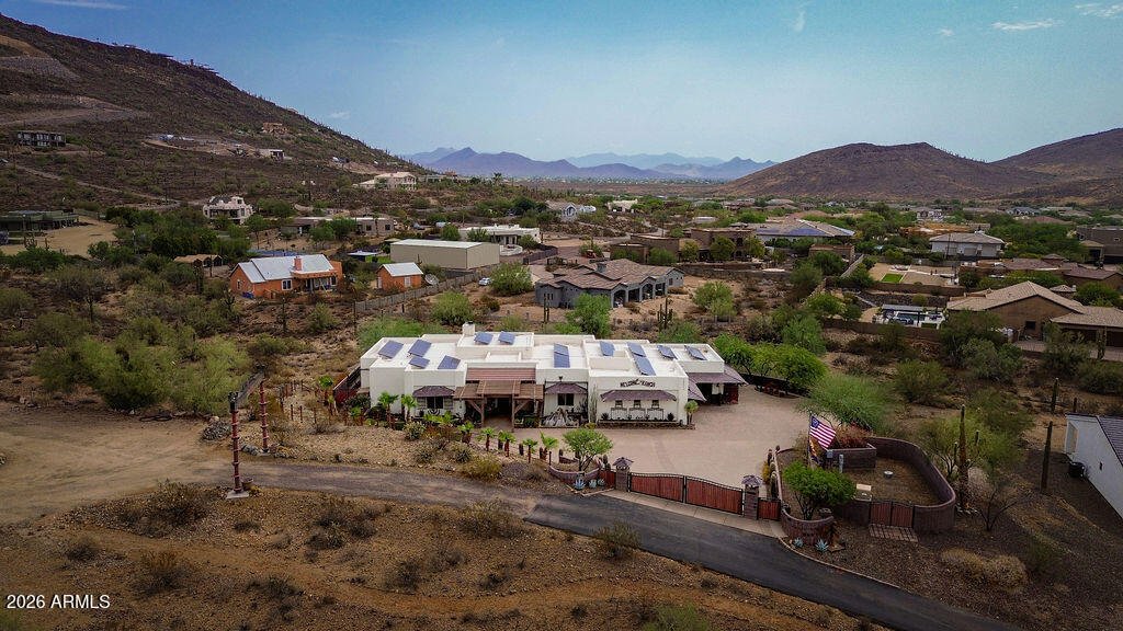 Casa a New River, Arizona, Stati Uniti 5 - 18775676