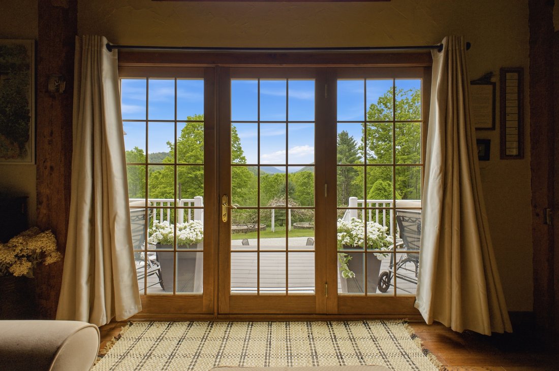 House in Middletown Springs, Vermont, United States 5 - 18775694