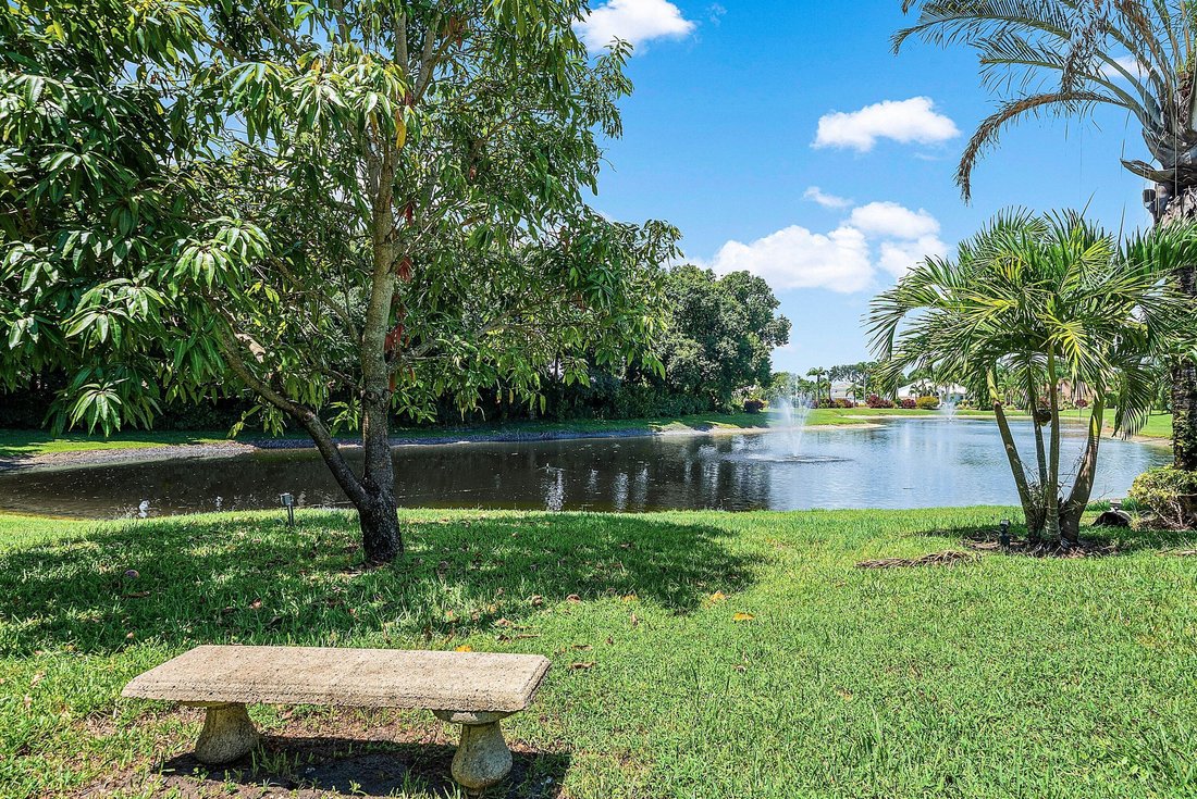 Haus in Boca Raton, Florida, Vereinigte Staaten 2 - 18775670
