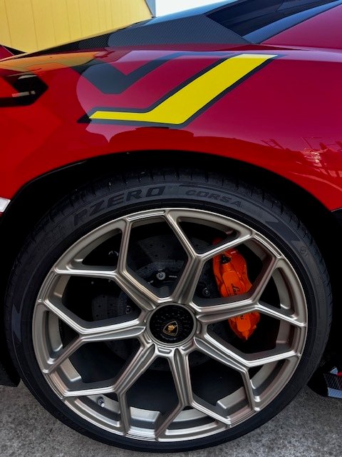 Roadster in Doral, Florida, United States 4 - 11880934