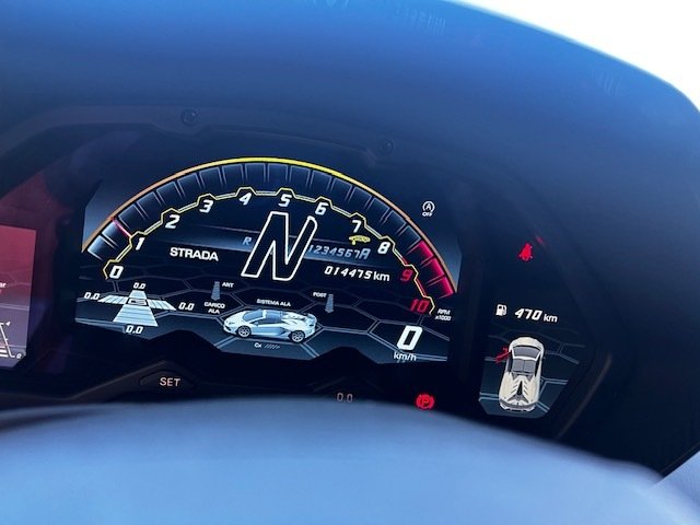Roadster in Doral, Florida, United States 5 - 11880934