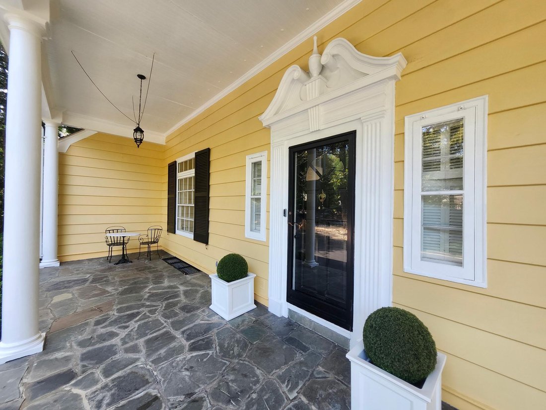 House in Chevy Chase, Maryland, United States 5 - 18762566