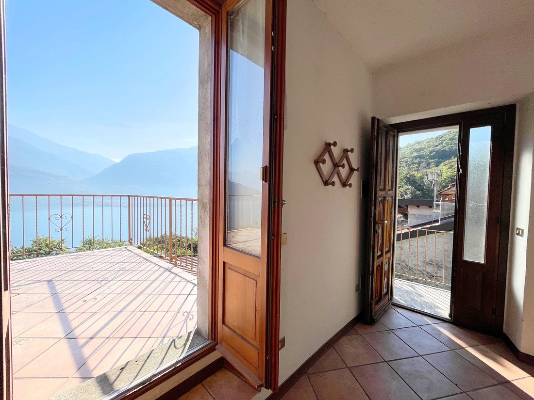 Casa en Cremia, Lombardía, Italia 5 - 18775768