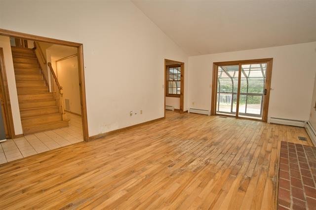Casa a Bow, New Hampshire, Stati Uniti 3 - 18550379