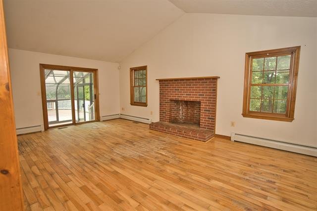 Casa a Bow, New Hampshire, Stati Uniti 2 - 18550379