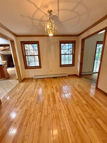 Casa a Bow, New Hampshire, Stati Uniti 5 - 18550379