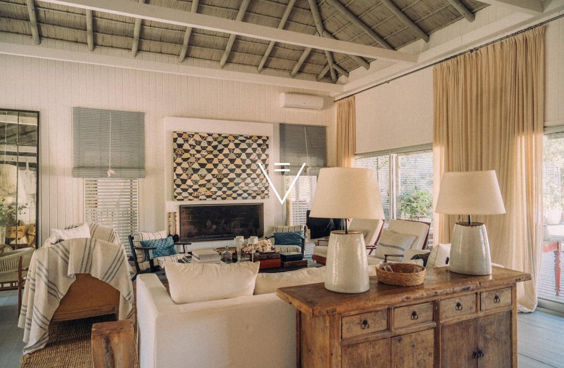 Haus in Faro José Ignacio, Departamento Maldonado, Uruguay 4 - 18775803