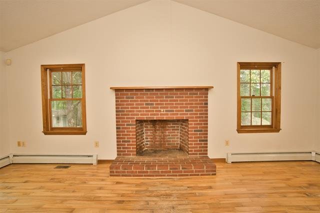 Casa a Bow, New Hampshire, Stati Uniti 4 - 18550379
