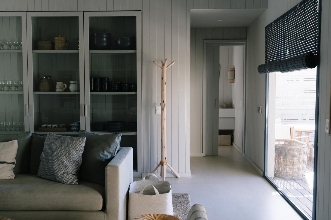 Haus in Faro José Ignacio, Departamento Maldonado, Uruguay 4 - 18775801
