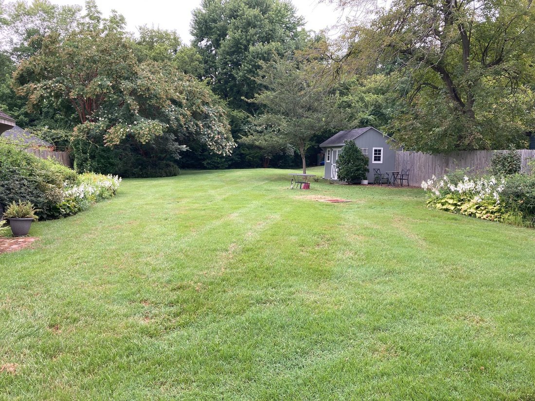 House in Neavitt, Maryland, United States 4 - 17280096