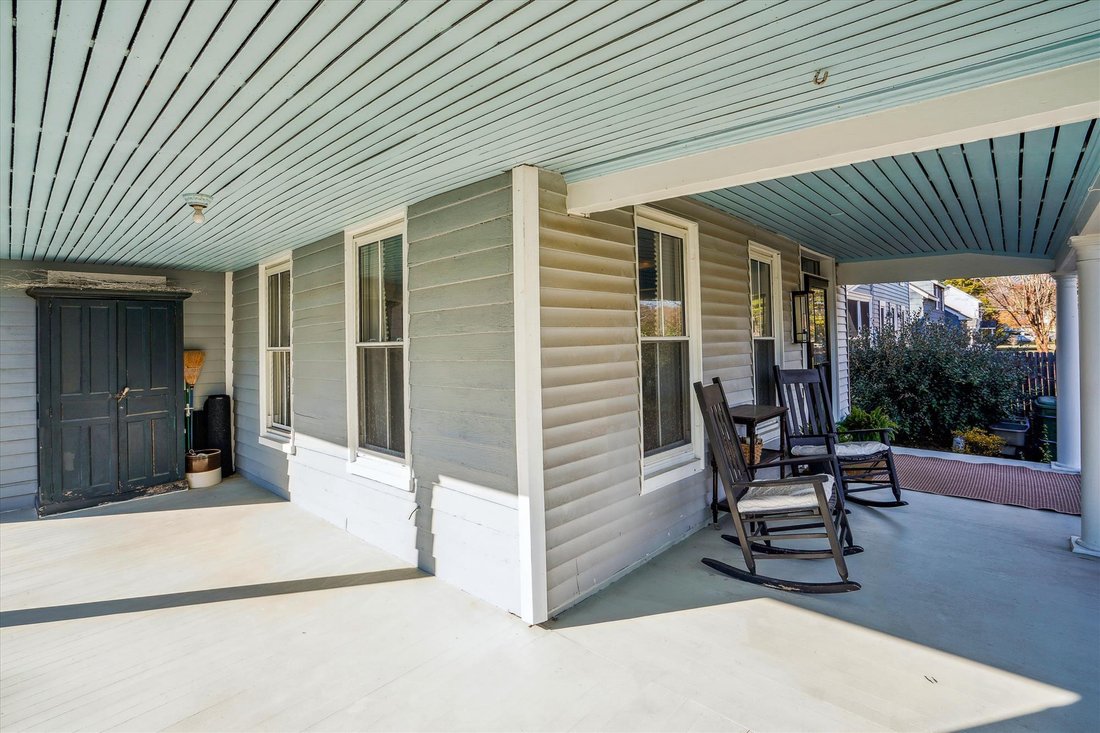 House in Neavitt, Maryland, United States 3 - 17280096