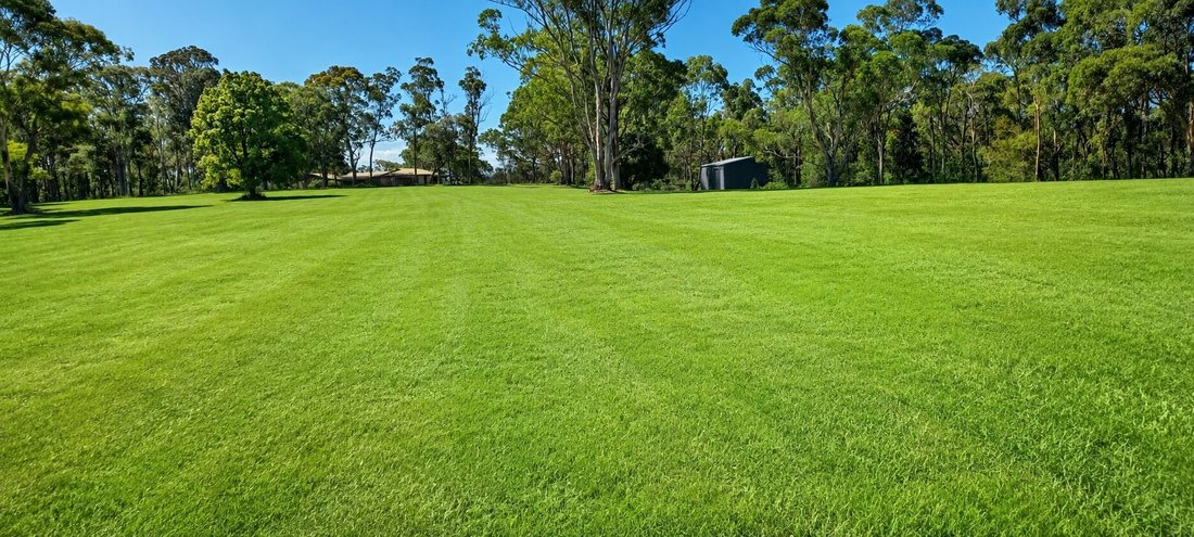 Terreno a Glenorie, Nuovo Galles del Sud, Australia 4 - 18779644