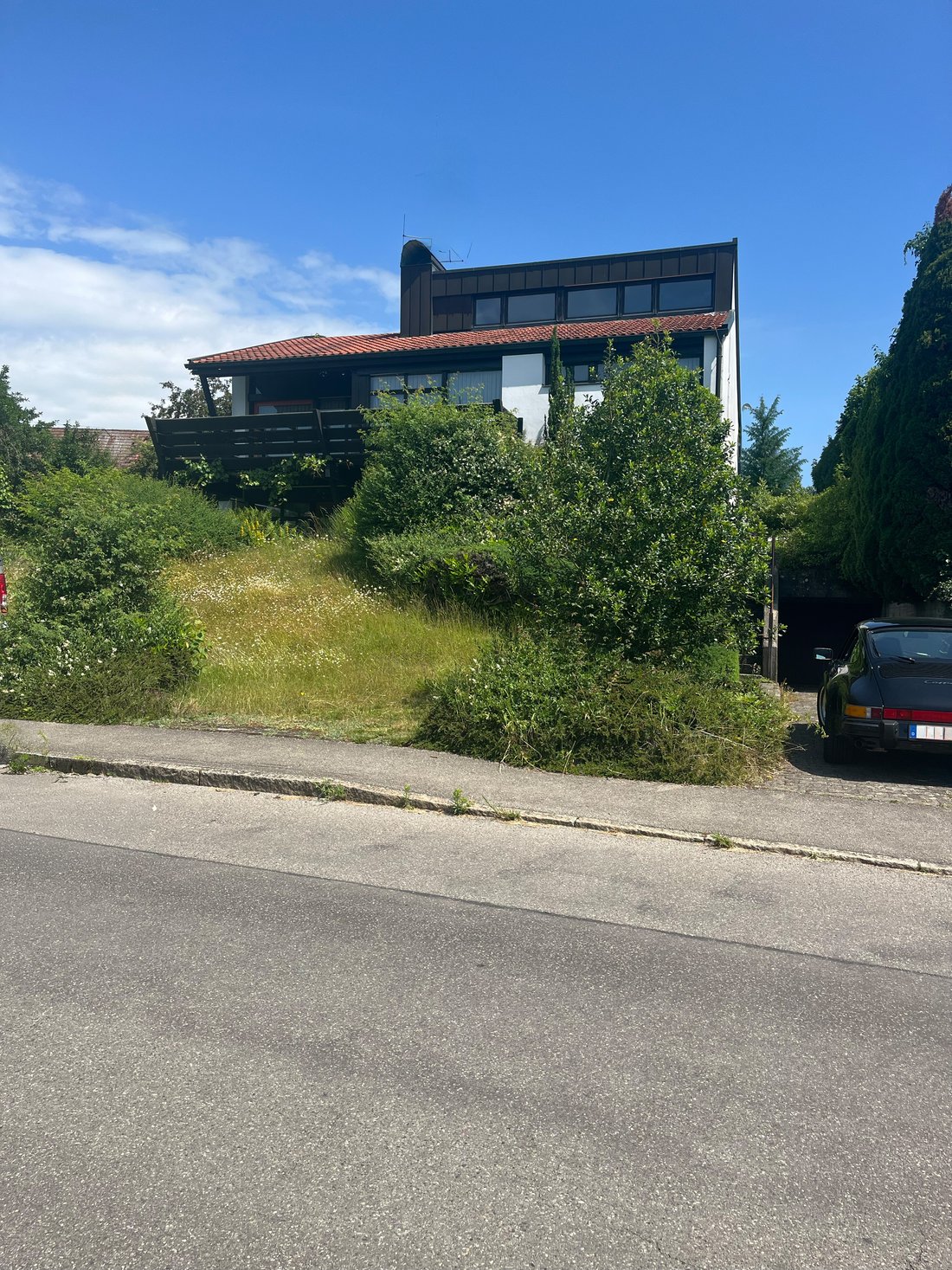 Villa en Wasserburg, Baviera, Alemania 5 - 18776444