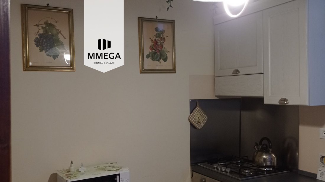Appartamento a Centro, Firenze, Toscana 4 - 18775838