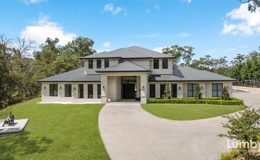 Casa a Nelson, Nuovo Galles del Sud, Australia 1