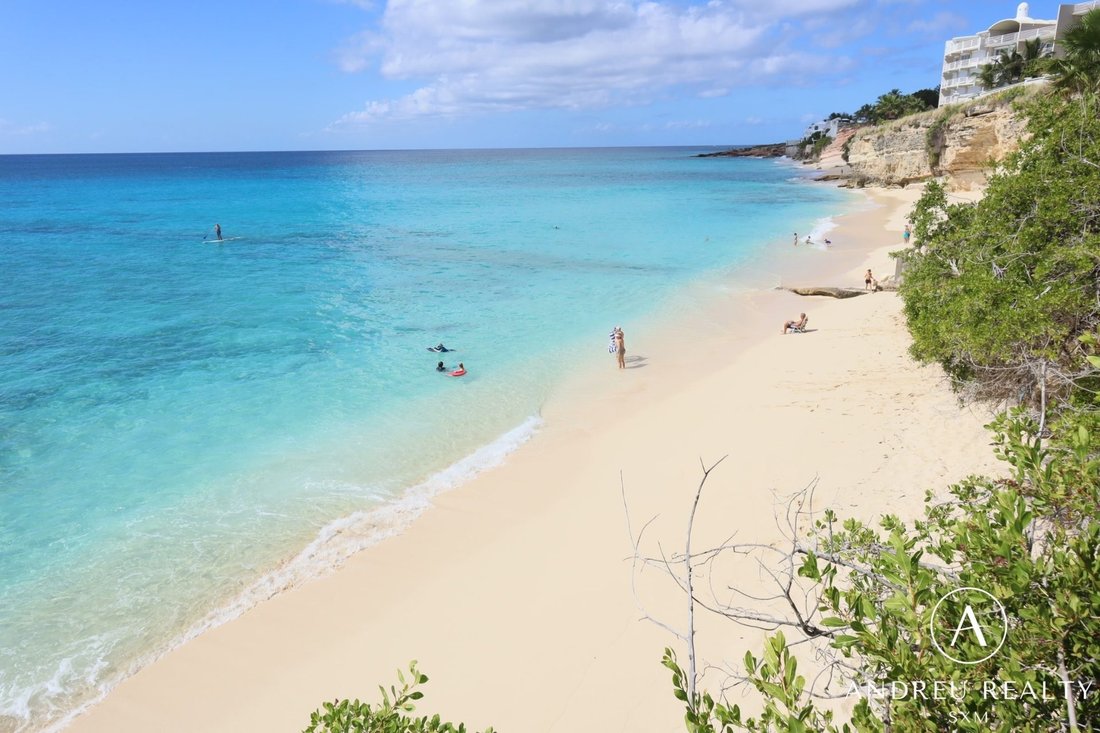 Condo in Lowlands, Sint Maarten 4 - 18776900