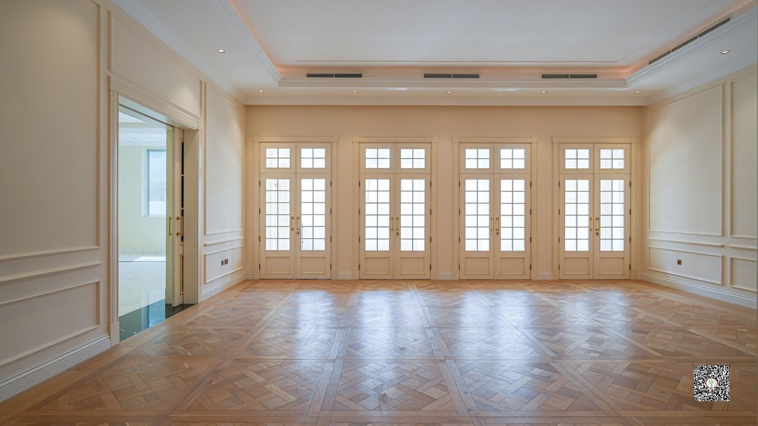 Villa à Al Wasl, Doubaï, Émirats arabes unis 3 - 18781129
