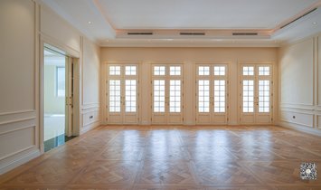 Villa a Al Wasl, Emirato di Dubai, Emirati Arabi Uniti 2