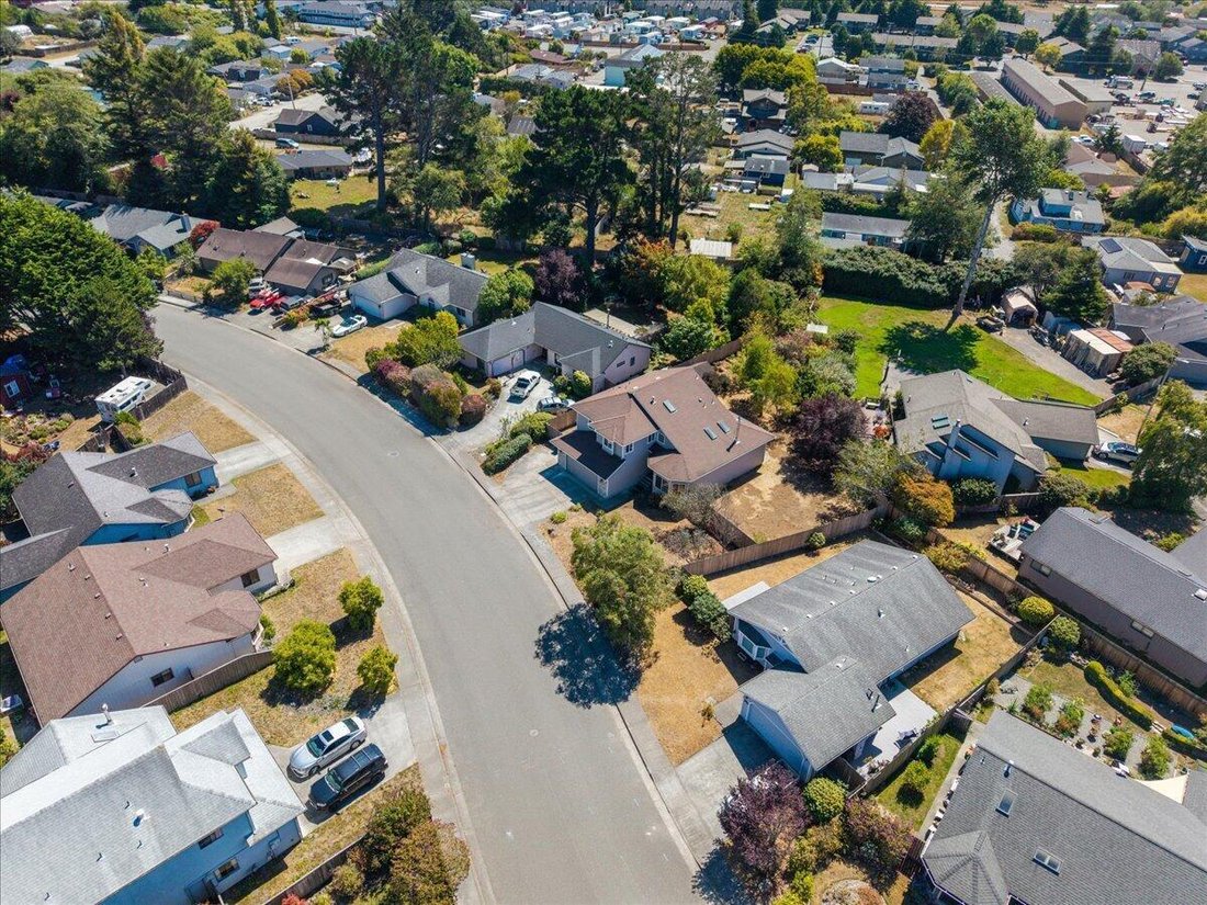 Otros en McKinleyville, California, Estados Unidos 3 - 18777213