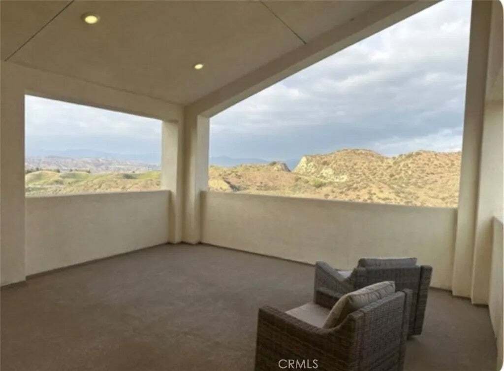 Casa en Santa Clarita, California, Estados Unidos 2 - 18781964