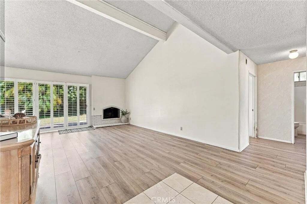 Haus in Huntington Beach, Kalifornien, Vereinigte Staaten 4 - 18776425