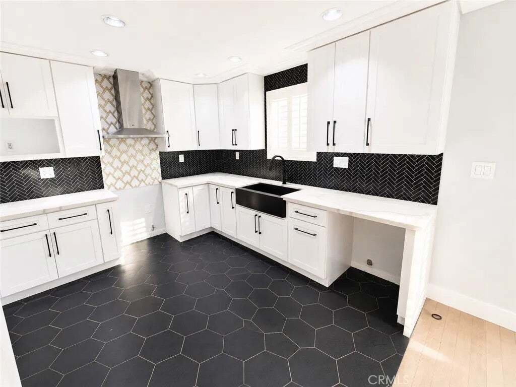 Condominio en Pico Rivera, California, Estados Unidos 2 - 18757099