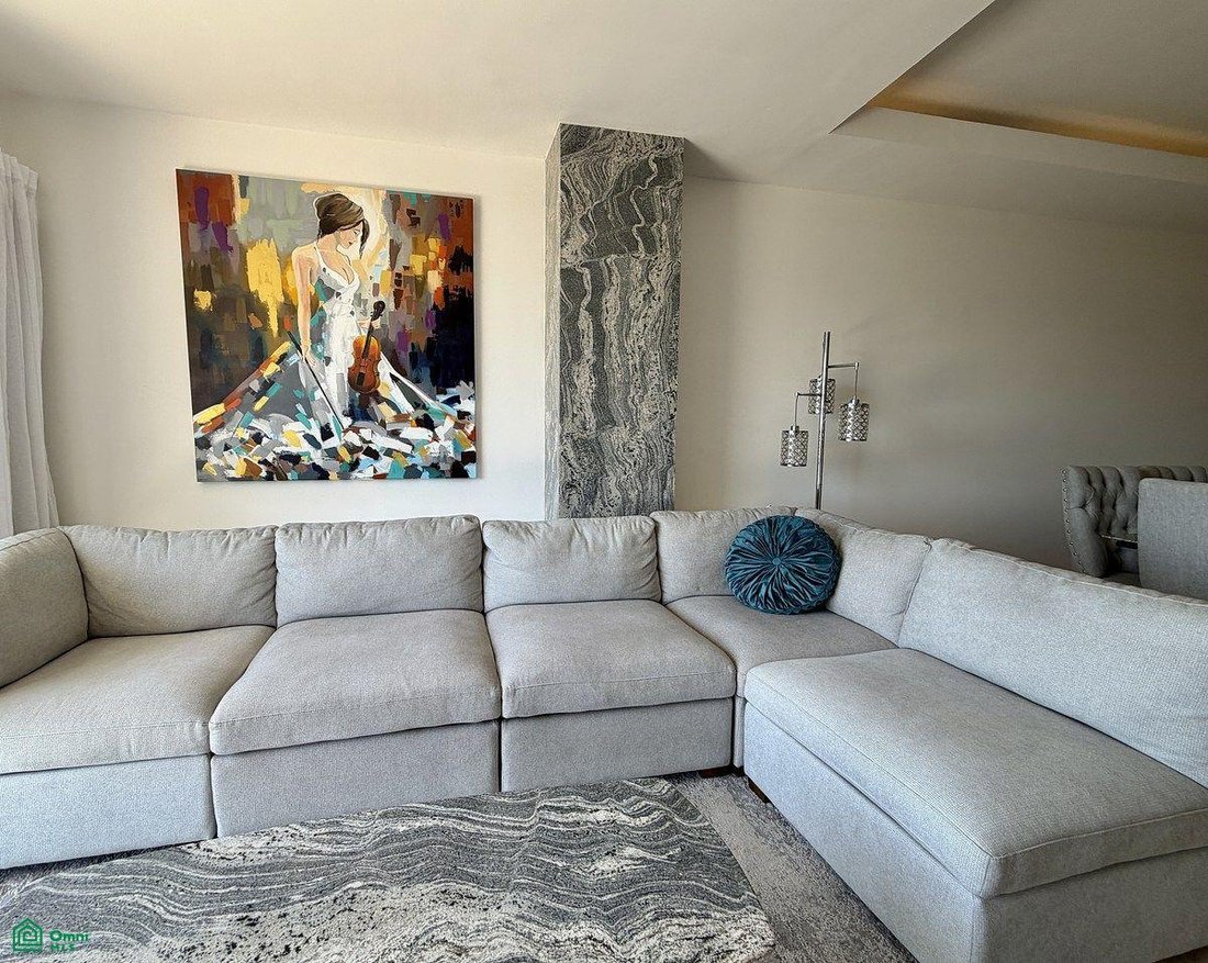 Condo in Mazatlán, Sinaloa, Mexico 5 - 17777922