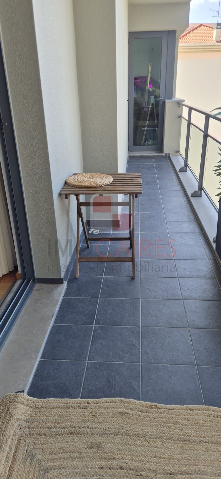 Apartment in Sao Martinho, Madeira, Portugal 5 - 18780686