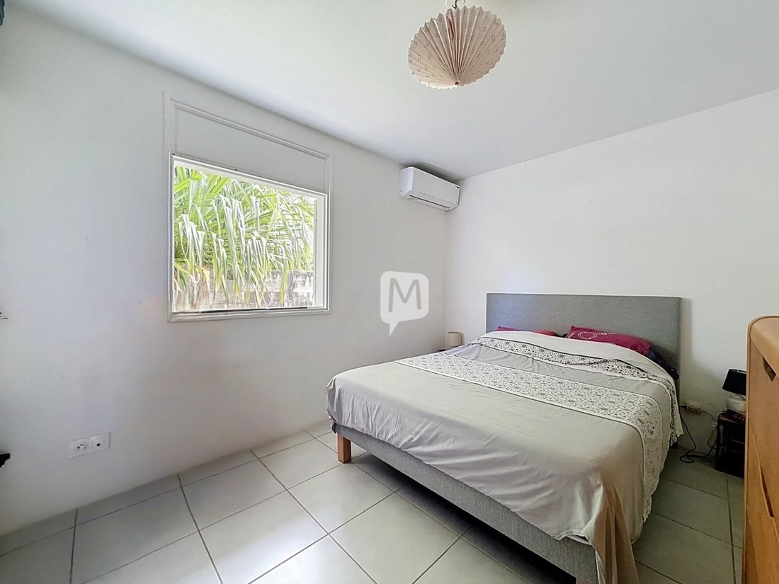 House in Remire-Montjoly, Arrondissement of Cayenne, French Guiana 5 - 18777423