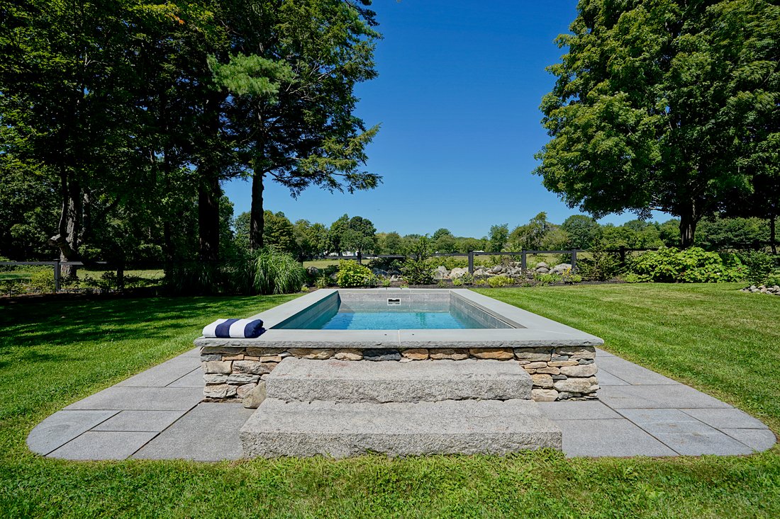 Casa a Rye, New Hampshire, Stati Uniti 3 - 18780258