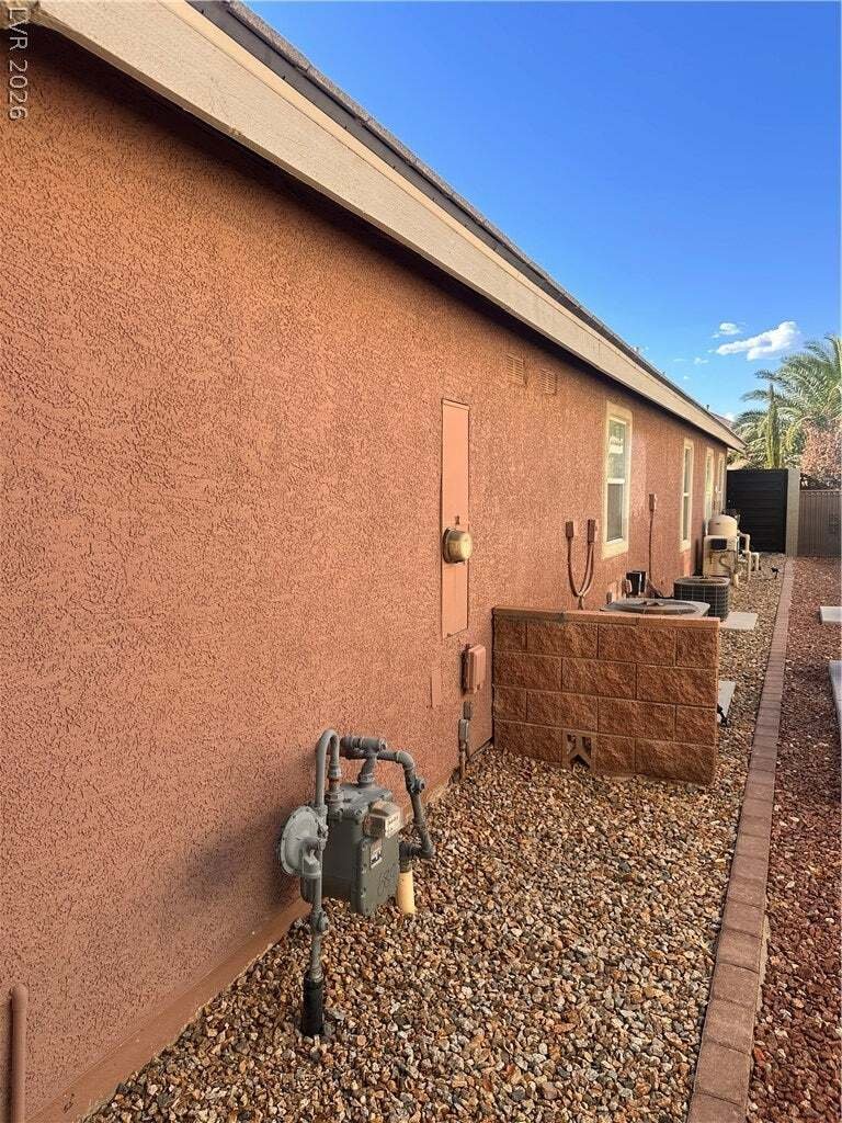 Casa en North Las Vegas, Nevada, Estados Unidos 4 - 18781556