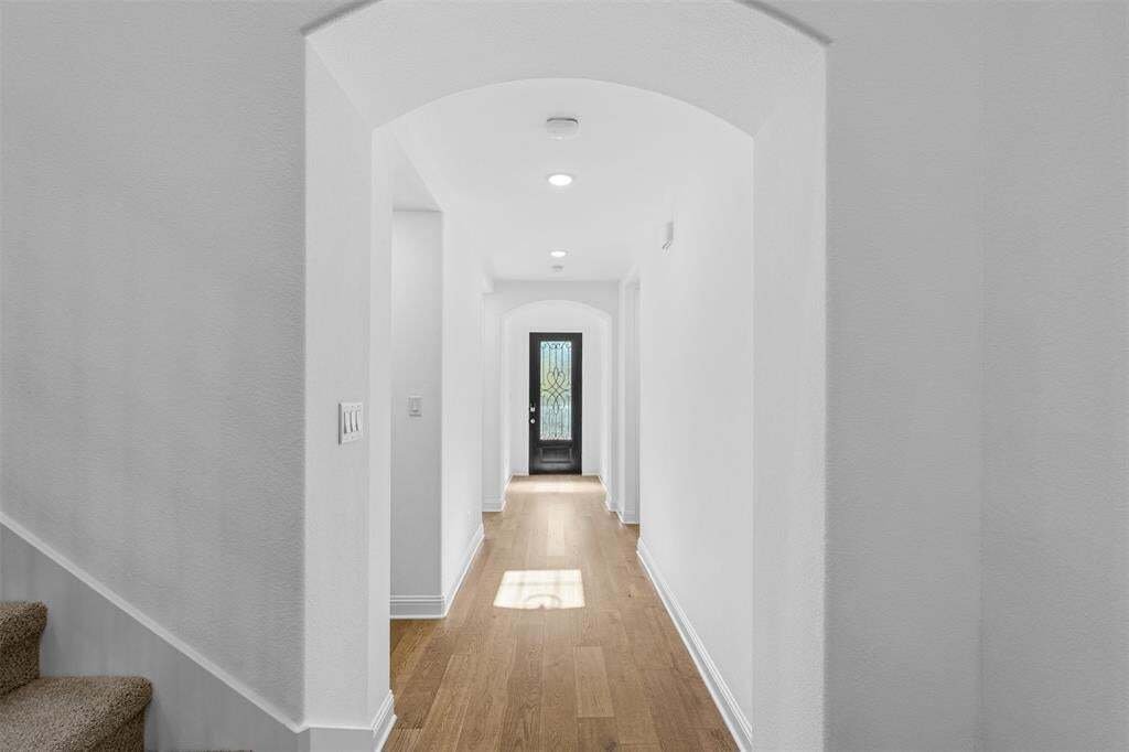 Casa a Arlington, Texas, Stati Uniti 3 - 18780052