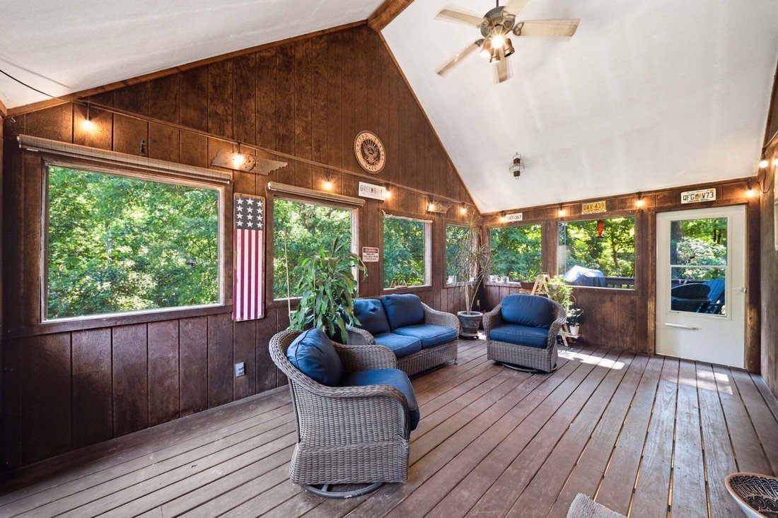 House in Greenbrier, Tennessee, United States 5 - 18779532