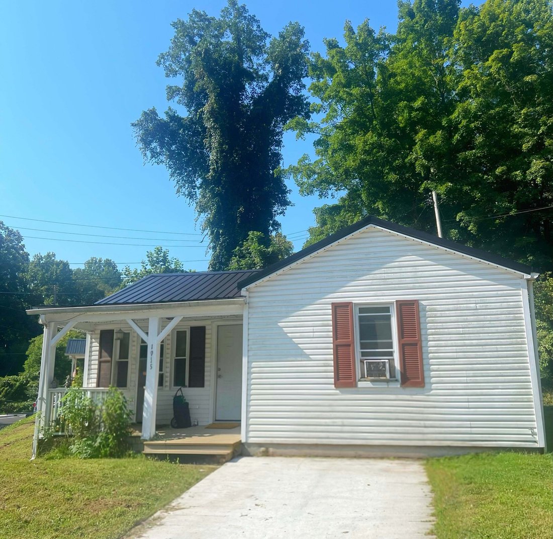 House in Russell, Kentucky, United States 2 - 18778626