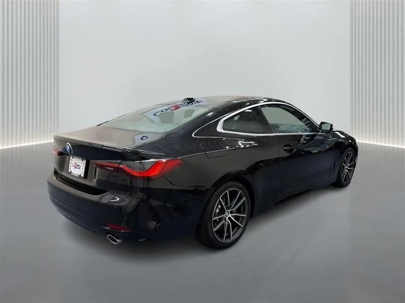 Coupe in East Windsor, NJ, United States 5 - 18778014