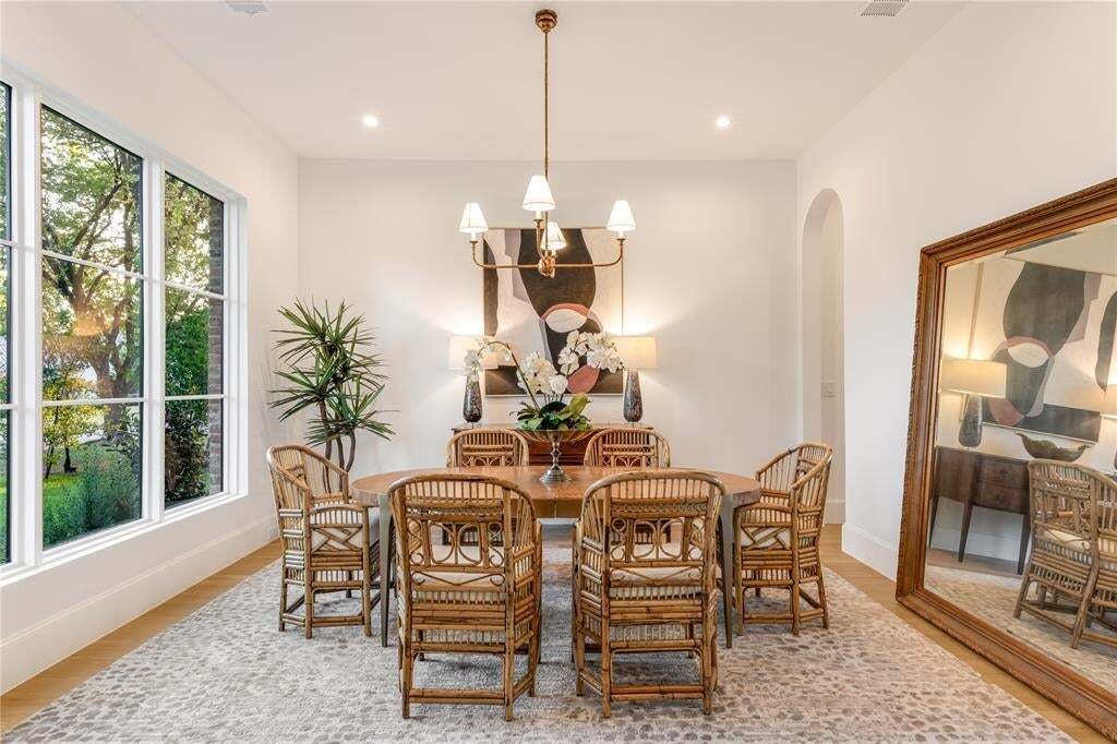 Casa a Dallas, Texas, Stati Uniti 3 - 18749386