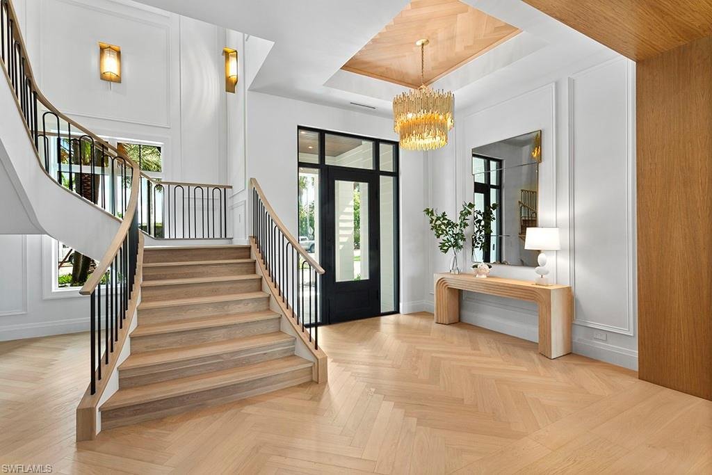 House in Naples, Florida, United States 5 - 18781485
