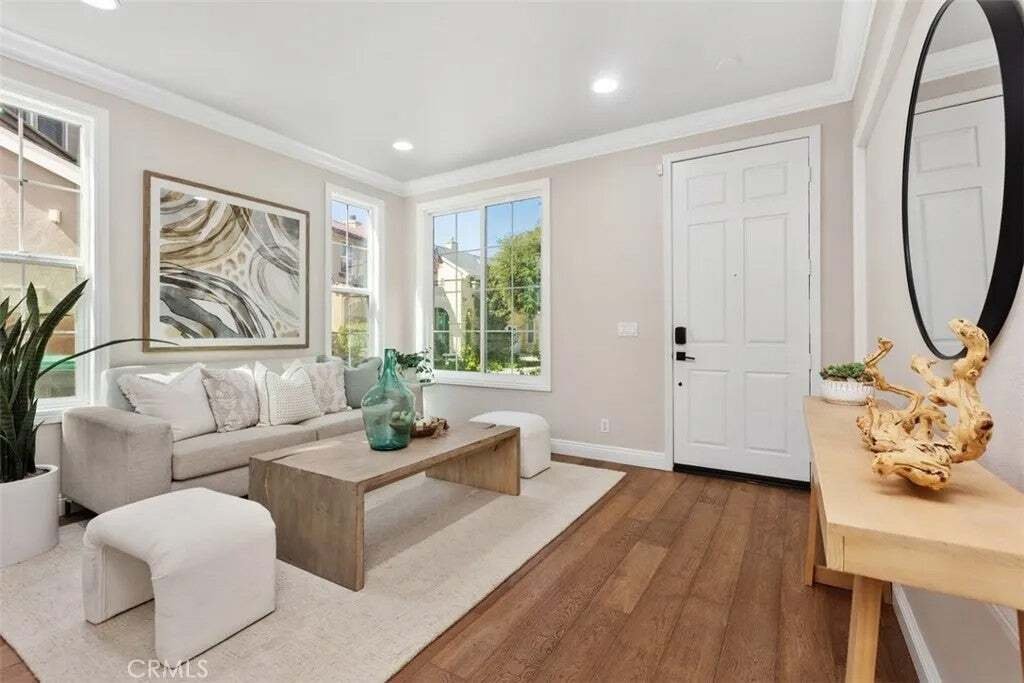 Casa a San Juan Capistrano, California, Stati Uniti 5 - 18776432