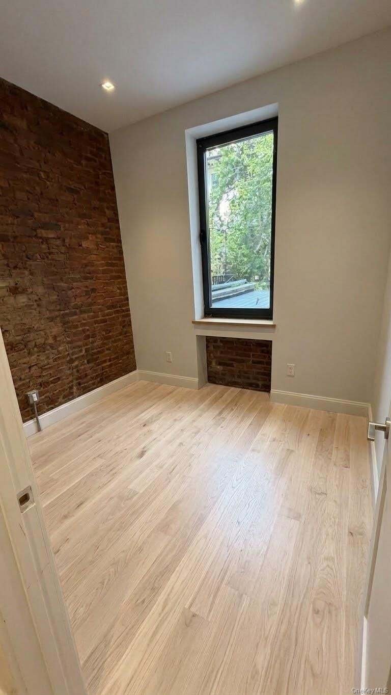 Appartement à New York, État de New York, États-Unis 5 - 18778855