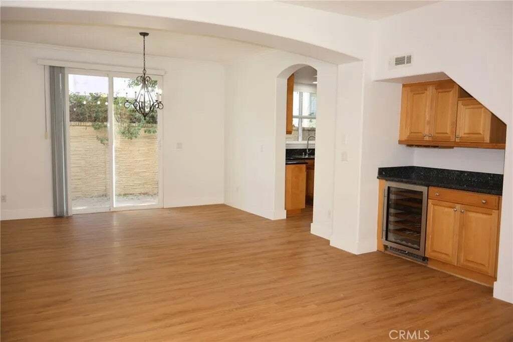 House in Torrance, California, United States 5 - 18392341