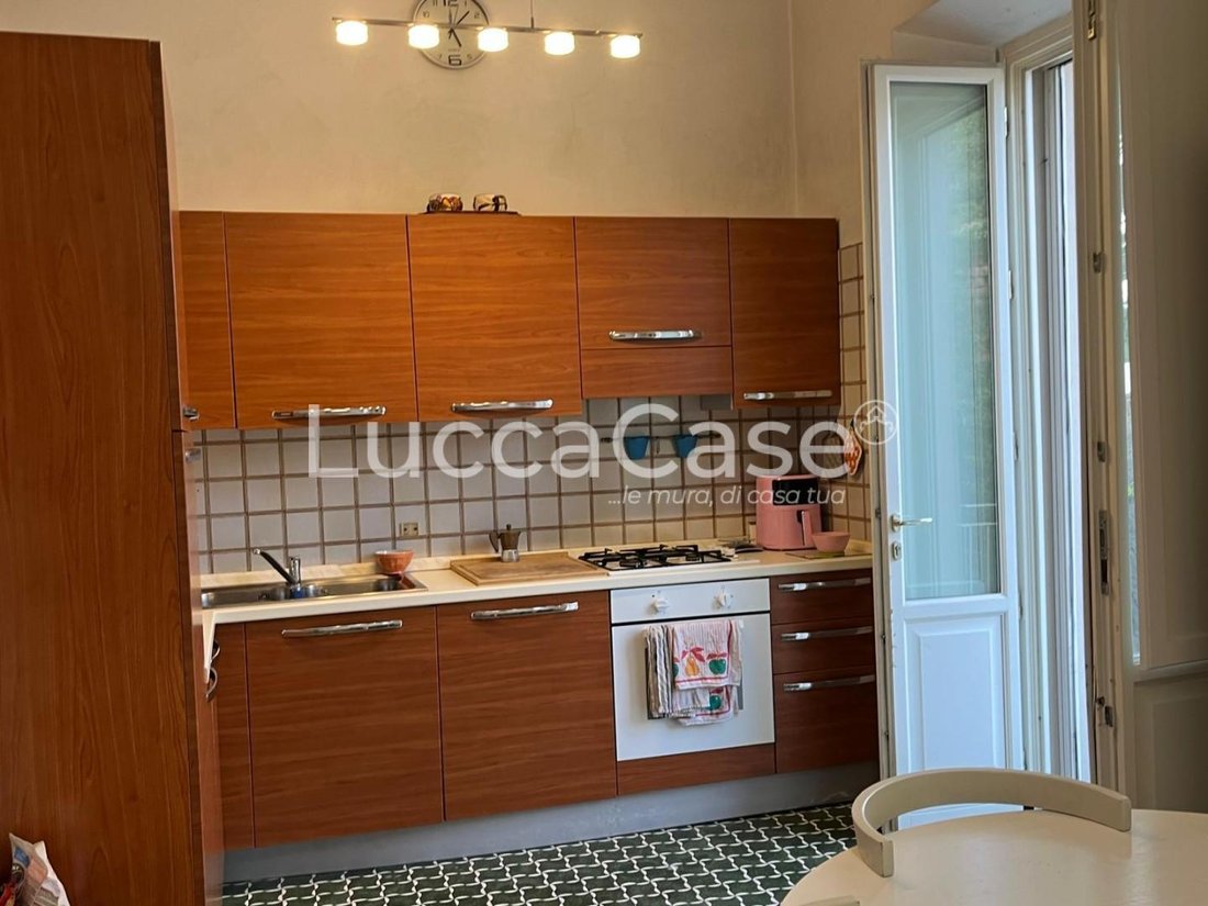 Villa en Centro Storico, Lucca, Toscana 5 - 18776546