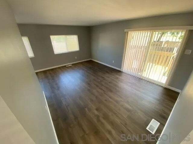 Otros en Alpine, California, Estados Unidos 5 - 18776465