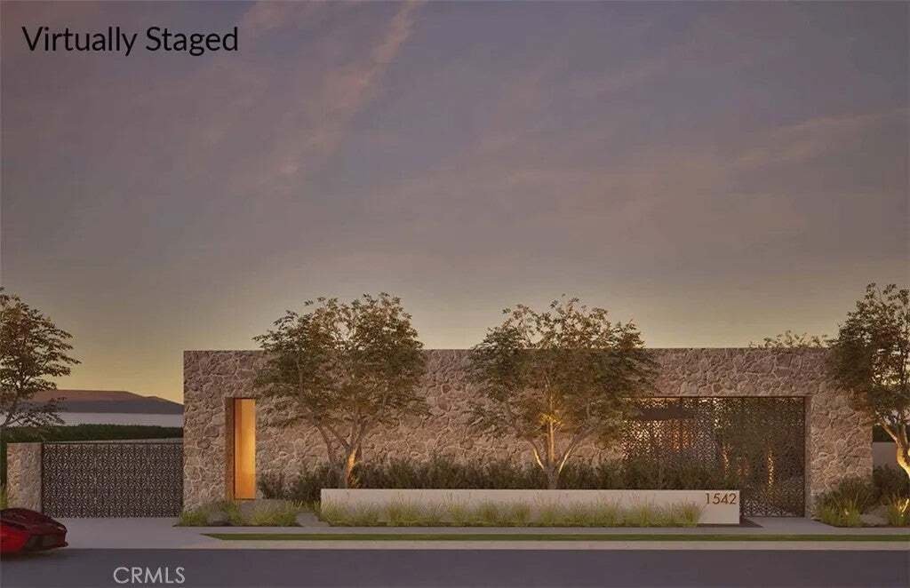 Casa en Newport Beach, California, Estados Unidos 5 - 18779383