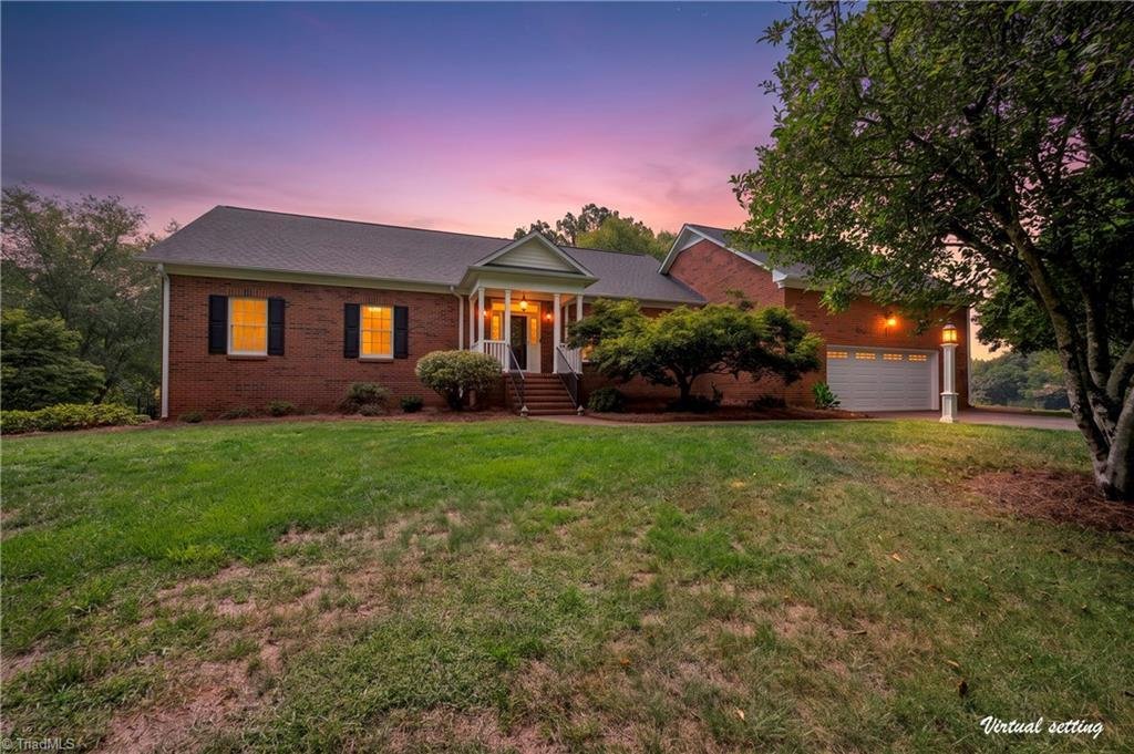 House in Lewisville, North Carolina, United States 2 - 18778727