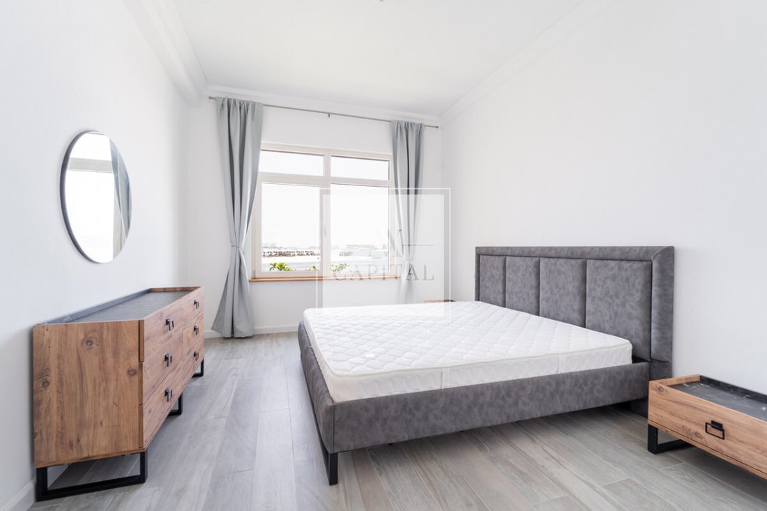 Appartement à Al Safouh Deuxième, Al Safouh, Doubaï 5 - 18777615