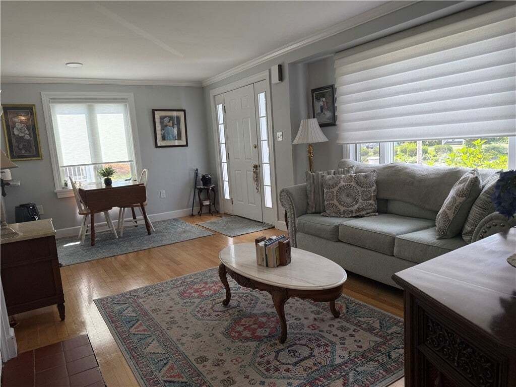 House in East Providence, Rhode Island, United States 4 - 18775977