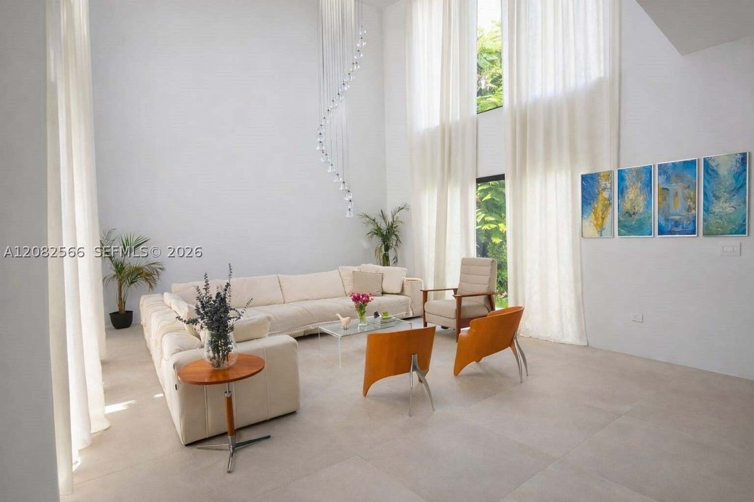 House in Dania Beach, Florida, United States 3 - 18779094