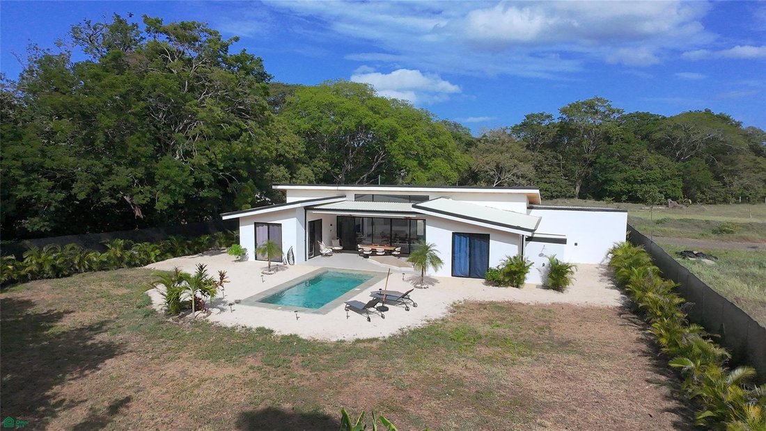 Haus in Huacas, Provinz Guanacaste, Costa Rica 3 - 18778953